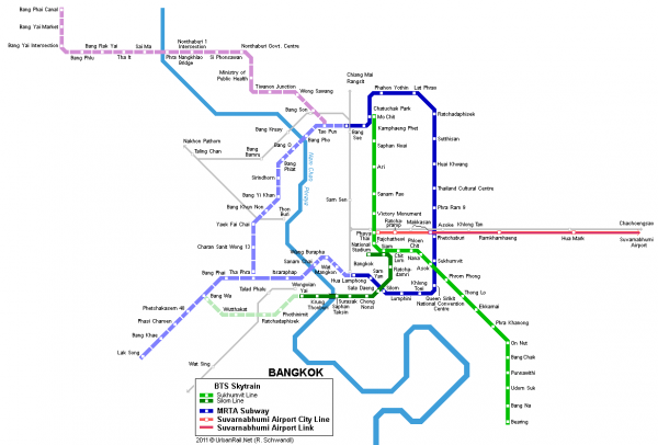 Bangkok Sybway Metroscheme.com  600x406 