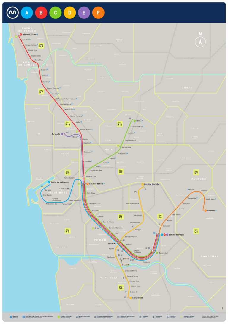 Mapa Metra V Portu 2023 768x1088 